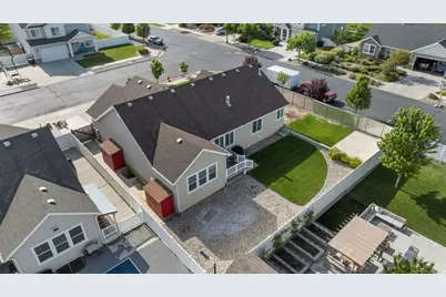 441 S 2320 E, Spanish Fork, UT 84660 - Photo 40