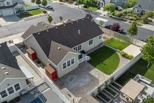 441 S 2320 E, Spanish Fork, UT 84660 - Photo 40