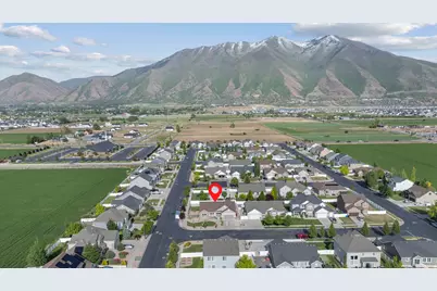 441 S 2320 E, Spanish Fork, UT 84660 - Photo 44
