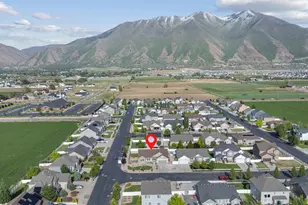 441 S 2320 E, Spanish Fork, UT 84660 - Photo 44
