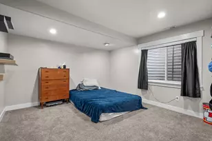 441 S 2320 E, Spanish Fork, UT 84660 - Photo 32
