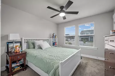 441 S 2320 E, Spanish Fork, UT 84660 - Photo 20