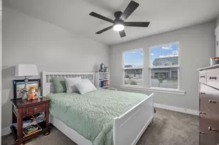 441 S 2320 E, Spanish Fork, UT 84660 - Photo 20