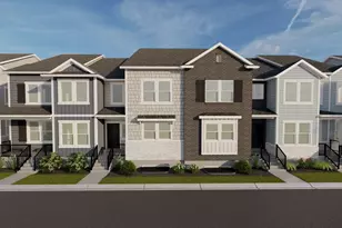 6228 S Maestro Ln, Taylorsville, UT 84129 - Photo 2