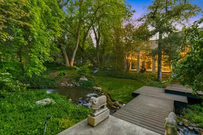 2552 E Walker Ln, Salt Lake City, UT 84117 - Photo 116