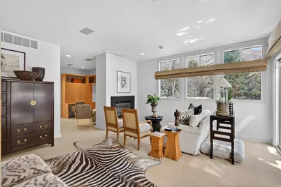 2552 E Walker Ln, Salt Lake City, UT 84117 - Photo 54
