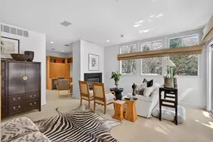 2552 E Walker Ln, Salt Lake City, UT 84117 - Photo 54