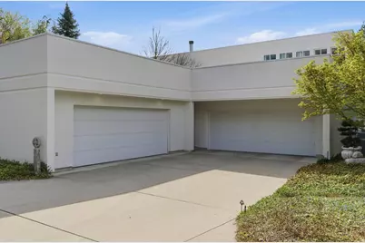 2552 E Walker Ln, Salt Lake City, UT 84117 - Photo 122