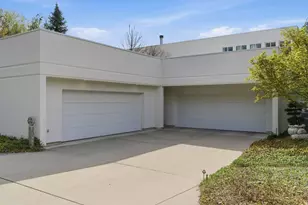 2552 E Walker Ln, Salt Lake City, UT 84117 - Photo 122