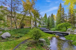 2552 E Walker Ln, Salt Lake City, UT 84117 - Photo 108