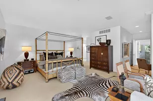 2552 E Walker Ln, Salt Lake City, UT 84117 - Photo 50