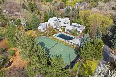 2552 E Walker Ln, Salt Lake City, UT 84117 - Photo 136