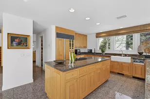 2552 E Walker Ln, Salt Lake City, UT 84117 - Photo 26