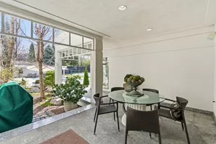 2552 E Walker Ln, Salt Lake City, UT 84117 - Photo 94