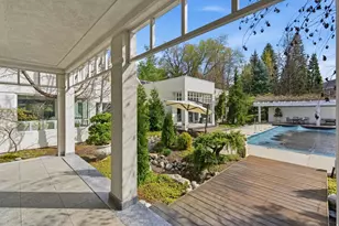 2552 E Walker Ln, Salt Lake City, UT 84117 - Photo 98