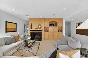 2552 E Walker Ln, Salt Lake City, UT 84117 - Photo 40