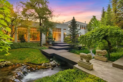 2552 E Walker Ln, Salt Lake City, UT 84117 - Photo 2