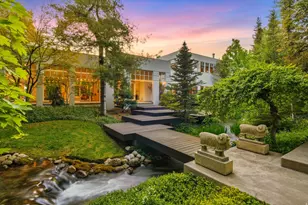 2552 E Walker Ln, Salt Lake City, UT 84117 - Photo 2