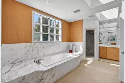 2552 E Walker Ln, Salt Lake City, UT 84117 - Photo 60