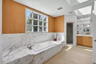 2552 E Walker Ln, Salt Lake City, UT 84117 - Photo 60
