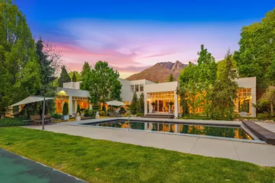 2552 E Walker Ln, Holladay, UT 84117 - Photo 1