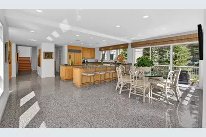 2552 E Walker Ln, Salt Lake City, UT 84117 - Photo 22