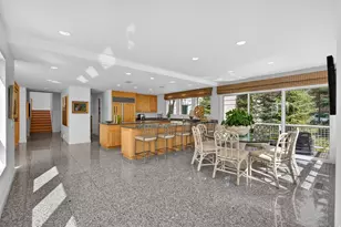 2552 E Walker Ln, Salt Lake City, UT 84117 - Photo 22