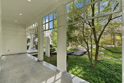 2552 E Walker Ln, Salt Lake City, UT 84117 - Photo 120
