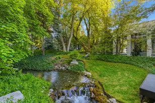 2552 E Walker Ln, Salt Lake City, UT 84117 - Photo 112