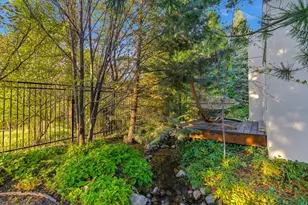 2552 E Walker Ln, Salt Lake City, UT 84117 - Photo 102