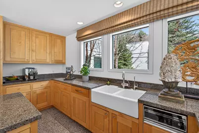 2552 E Walker Ln, Salt Lake City, UT 84117 - Photo 28