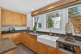2552 E Walker Ln, Salt Lake City, UT 84117 - Photo 28