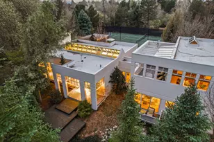 2552 E Walker Ln, Salt Lake City, UT 84117 - Photo 118