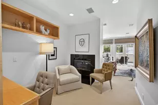 2552 E Walker Ln, Salt Lake City, UT 84117 - Photo 56