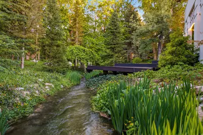 2552 E Walker Ln, Salt Lake City, UT 84117 - Photo 110