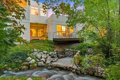 2552 E Walker Ln, Salt Lake City, UT 84117 - Photo 6
