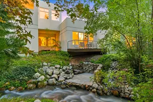 2552 E Walker Ln, Salt Lake City, UT 84117 - Photo 6