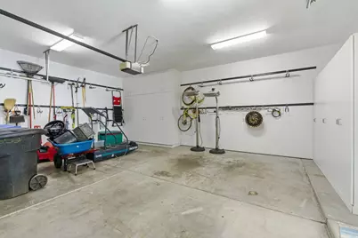 2552 E Walker Ln, Salt Lake City, UT 84117 - Photo 126