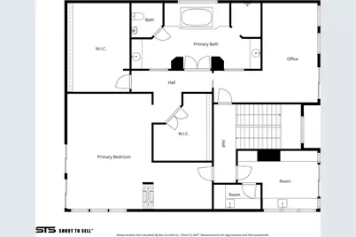 2552 E Walker Ln, Salt Lake City, UT 84117 - Photo 144