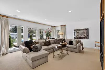 2552 E Walker Ln, Salt Lake City, UT 84117 - Photo 48