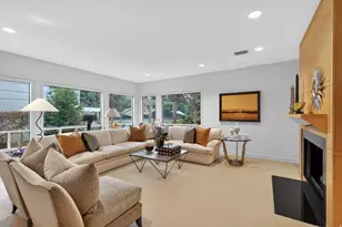 2552 E Walker Ln, Salt Lake City, UT 84117 - Photo 36