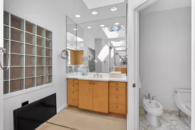 2552 E Walker Ln, Salt Lake City, UT 84117 - Photo 58