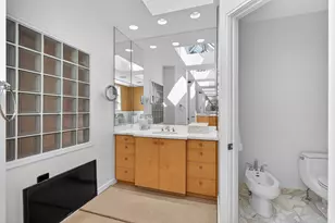 2552 E Walker Ln, Salt Lake City, UT 84117 - Photo 58