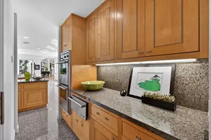 2552 E Walker Ln, Salt Lake City, UT 84117 - Photo 30