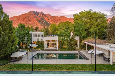 2552 E Walker Ln, Salt Lake City, UT 84117 - Photo 128