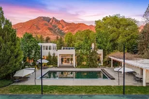 2552 E Walker Ln, Salt Lake City, UT 84117 - Photo 128