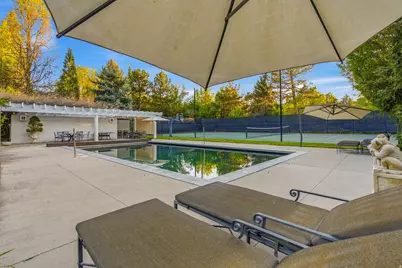 2552 E Walker Ln, Salt Lake City, UT 84117 - Photo 92