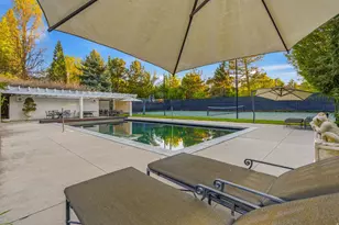2552 E Walker Ln, Salt Lake City, UT 84117 - Photo 92