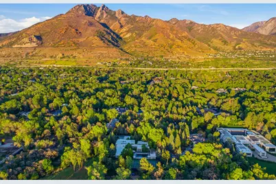 2552 E Walker Ln, Salt Lake City, UT 84117 - Photo 142