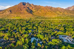 2552 E Walker Ln, Salt Lake City, UT 84117 - Photo 142